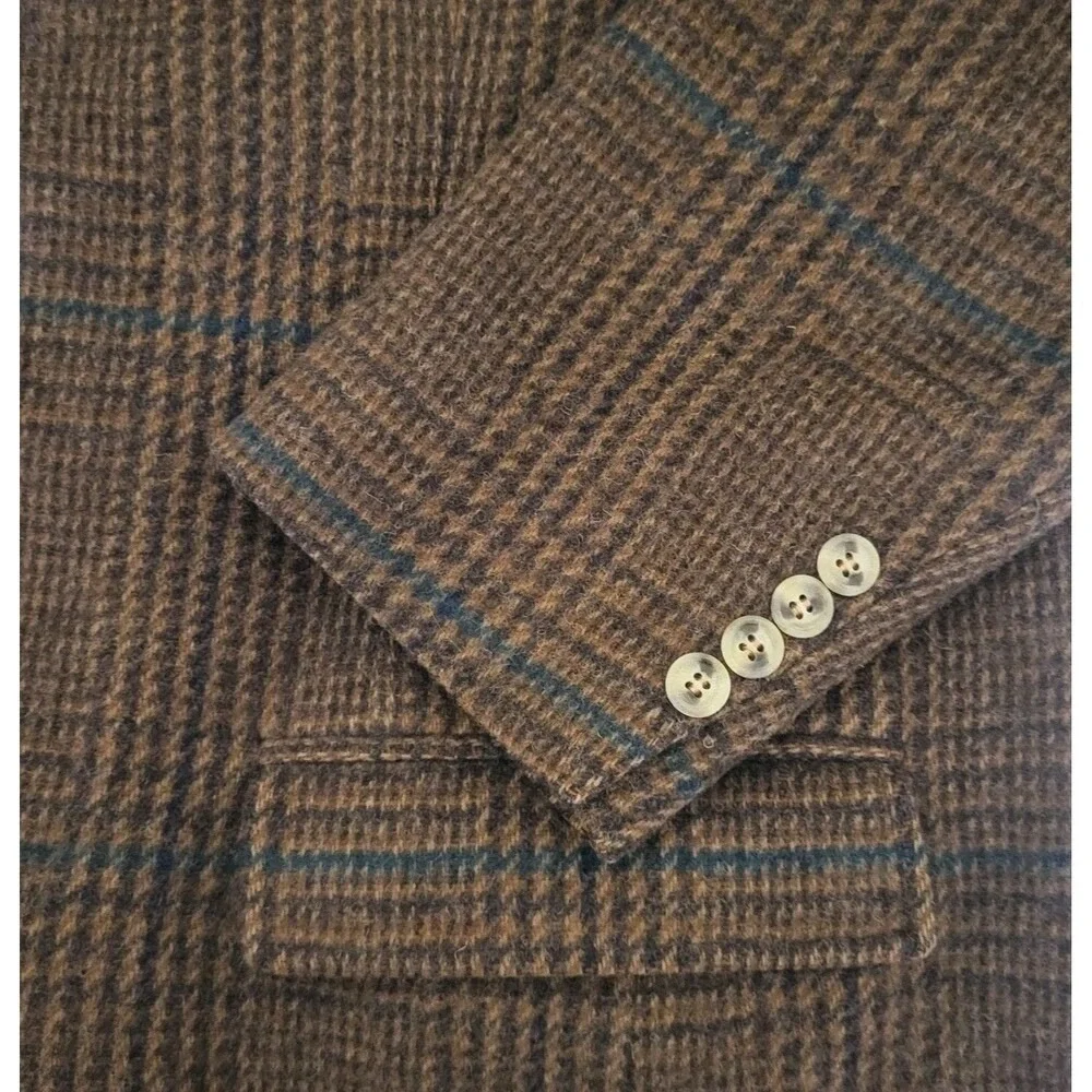 Frederick Clothiers pre owned